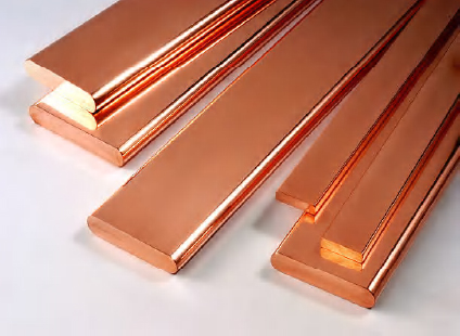 11COPPER-BUSBAR