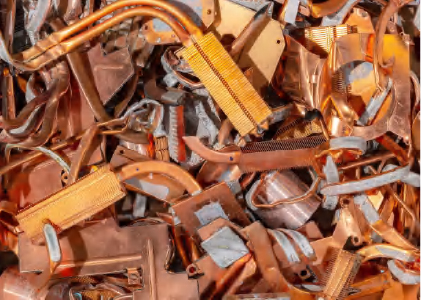 2.COPPER-SCRAP