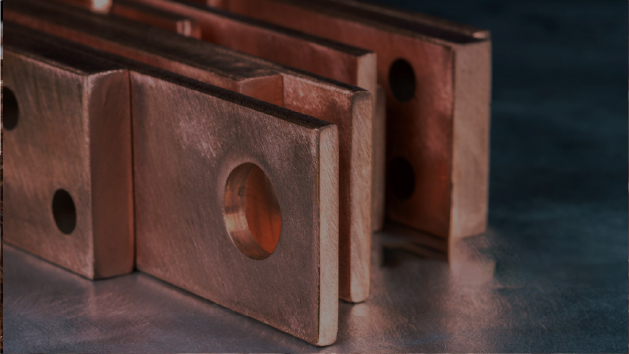 5Copper-Busbar