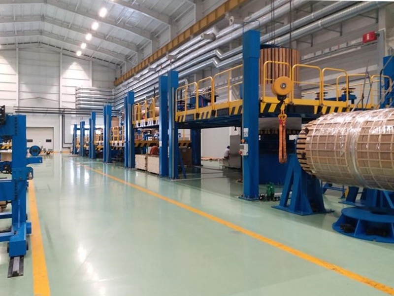 1-over-floor-vertical-winding-machine1