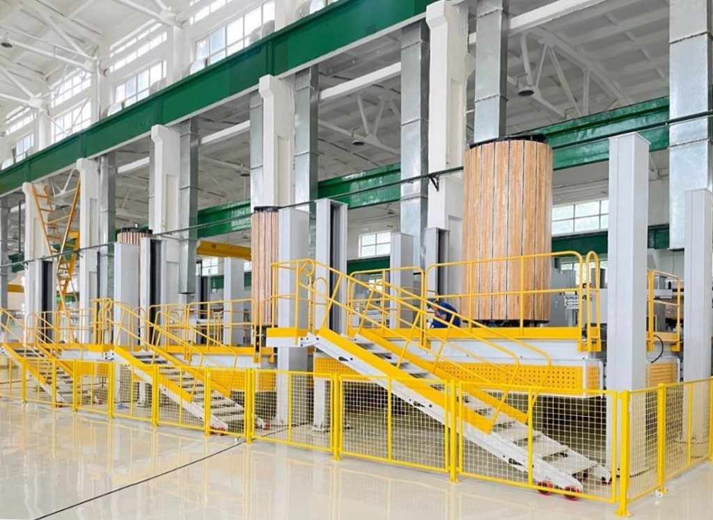 1-over-floor-vertical-winding-machine2