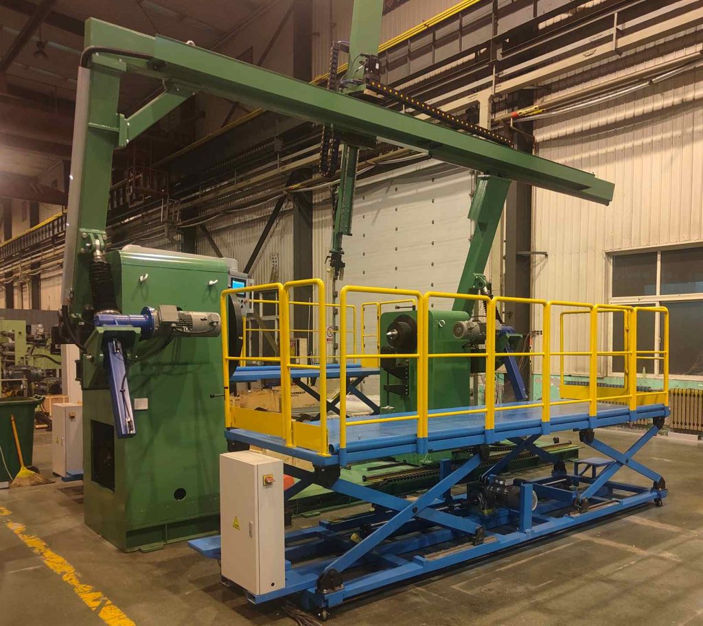 2-horizontal-winding-machine