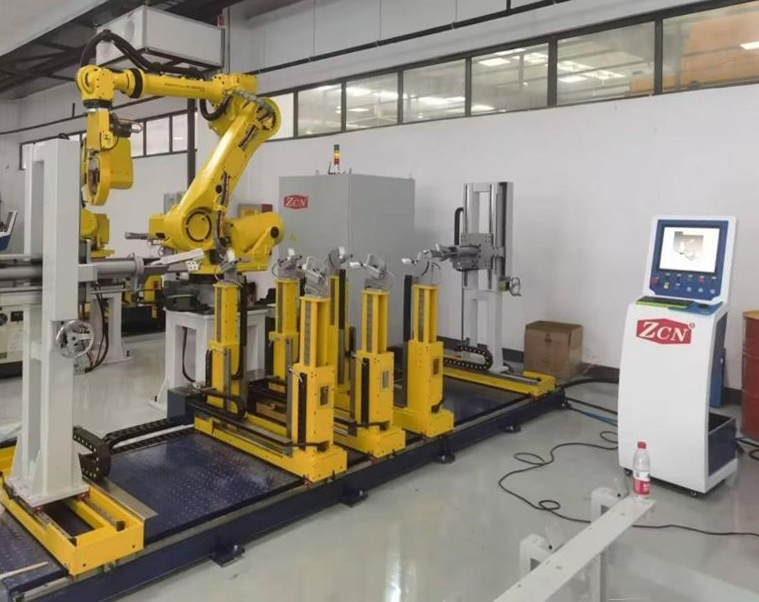 3-robot-taping-machine
