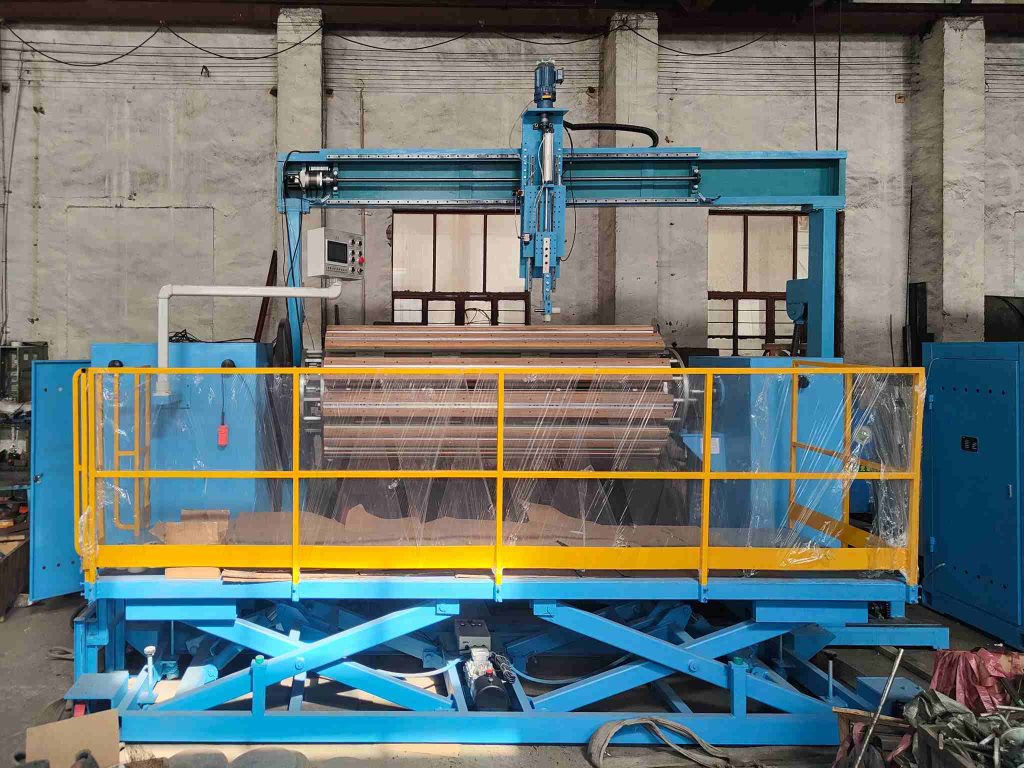 5-horizontal-winding-machine