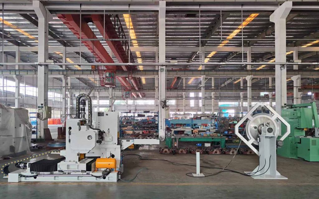 5-notching-and-coiling-machine-1