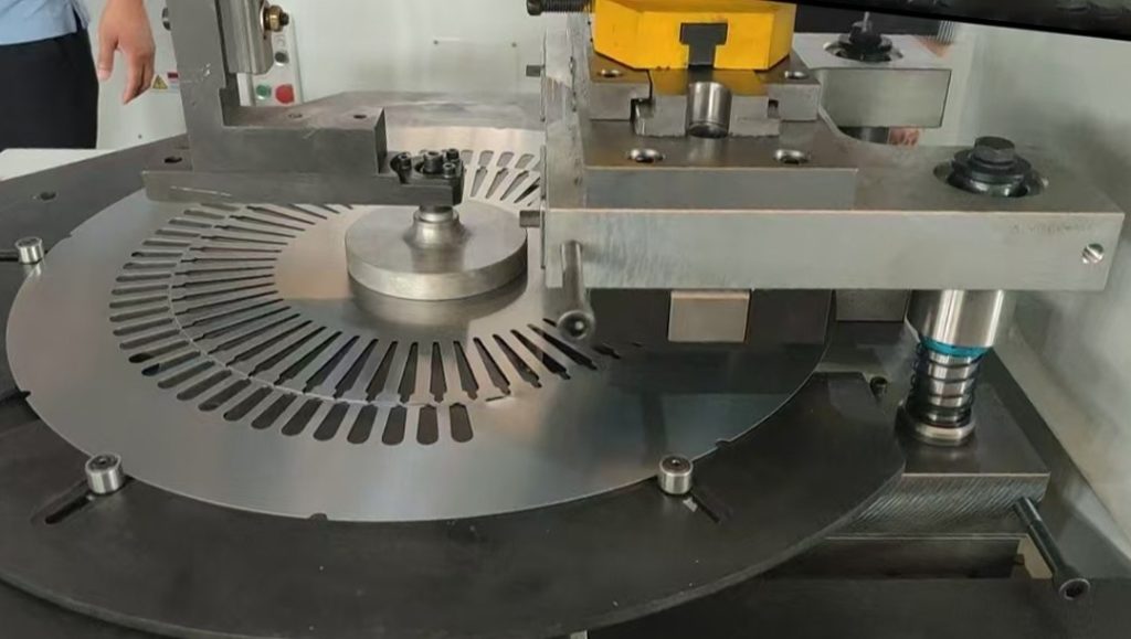 one-die-two-punch-lamination