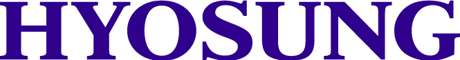 Hyosung