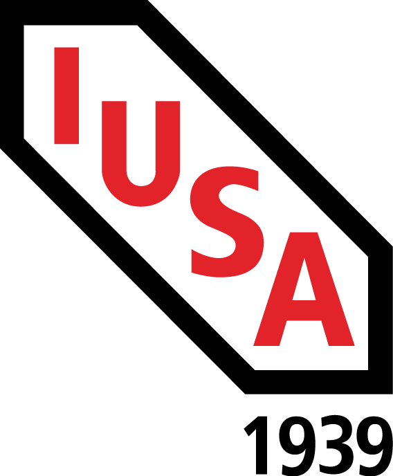 logo-iusa