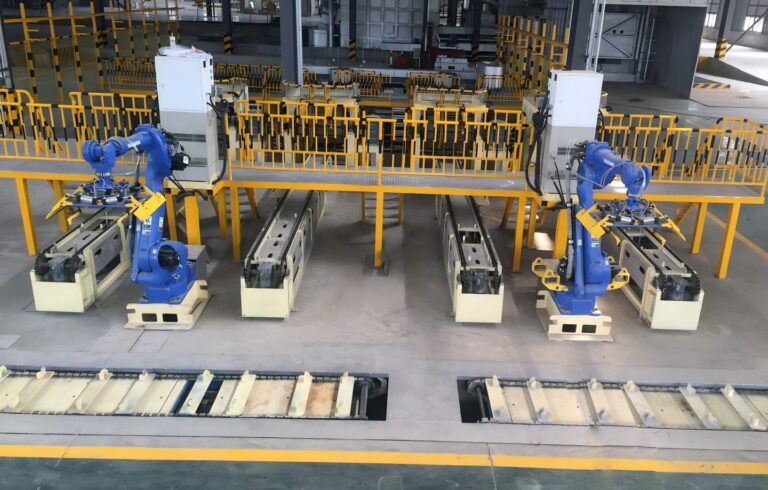 robot stacking (1)