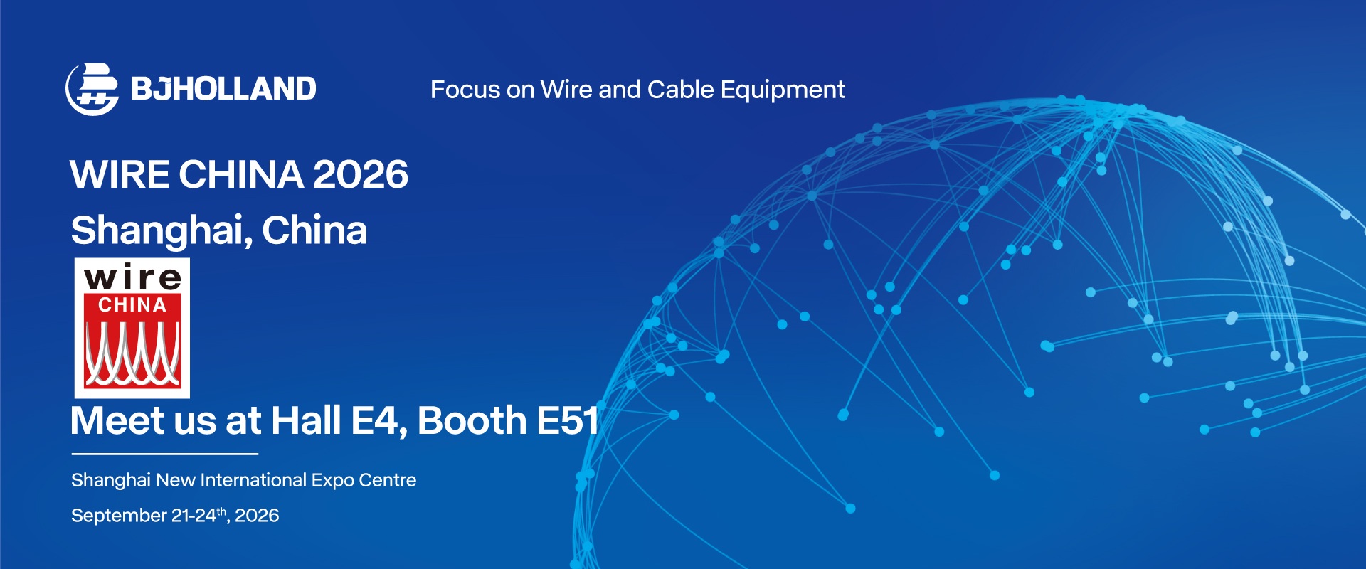 Banner-Wire-China