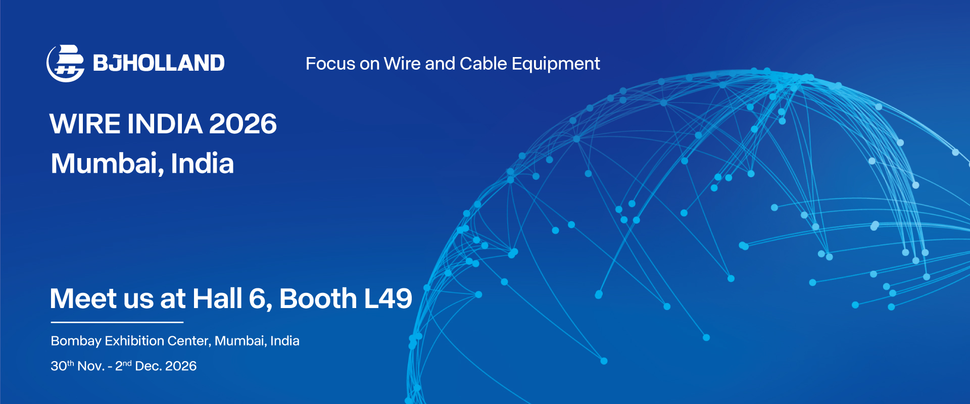 Banner-Wire-India2